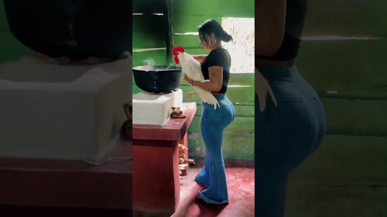 Single female, loves to cook chicken, soup, burritos, and listen to rap music 🥰