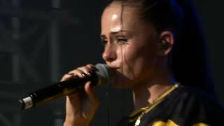 【2026】一生に一度は行きたいスイスの音楽フェス。絶景と音の祭典