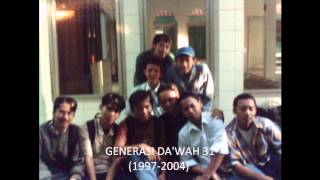 Download Lagu SUPERNOFA MP3 Download Lagu SUPERNOFA MP3