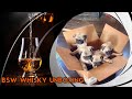 Brand New BSW Unboxing of New Ardbeg Committee Bottle, Indie Bottles and Rare Armagnac