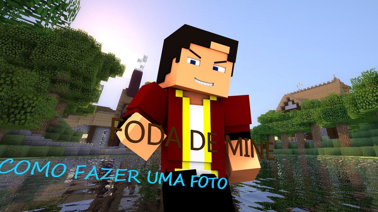 Skype download minecraft