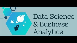 GRIP || Data Science and Business Analytics Internship || EDA Analysis - Superstore || Lavanya GT