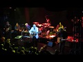 Calico Girlfriend - Michael Nesmith First National Band Redux - Troubadour - Jan 25 2018