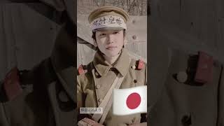 尊皇討奸　二二六事件　日本軍 mqdefault.jpg