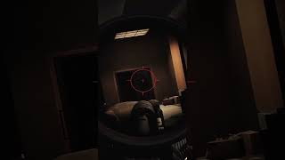 Tarkov trapmine guide that actually helps #shorts #eft #guide