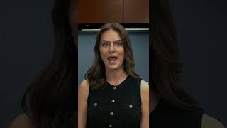 How Can Male Survivors Get Help - Kayla's Survivors - 1-833-233-3333
