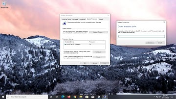 How to Fix Graphics Card Not Detected in Windows 11/10/8/7 - [2025]