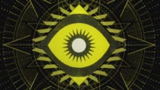 Destiny