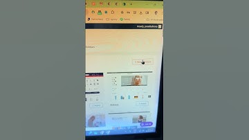 Woodmart thema demo #woodmart