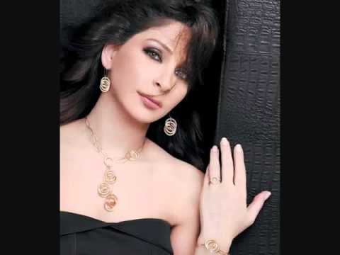 Elissa Jawaya Leek Flv أليسا جوايا ليك إحساس