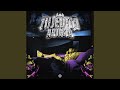 Me Lacreo Feat Ronny Leon Fuenma Me Lacreo Feat Ronny Leon Fuenma