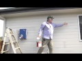 Want to paint your house 10 times faster?