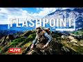 Live - Arc Raiders Killing LootGoblins in Flashpoint Update (short format)