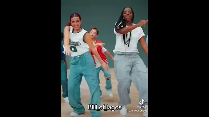 Koloba koloba by Adewale Ayuba