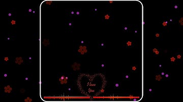 Aveeplayer 🎧 template for kinemaster || new