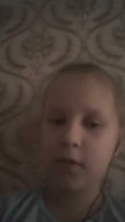 Мамбл - YouTube