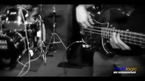 live sessions/FUGITIVE-PUGANTE_x264.mp4