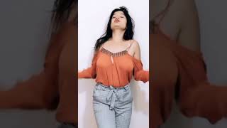 🔥Instagram Latest sexy Reels video🔥 #shorts #ytshortsindia#Neha_Singh #youtubeshortsfeatures #