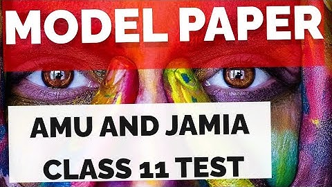 important science questions for class 11 entrance 2023