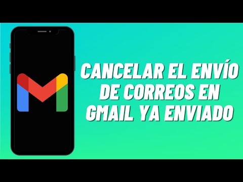 Video: ¿En envío o enviado?