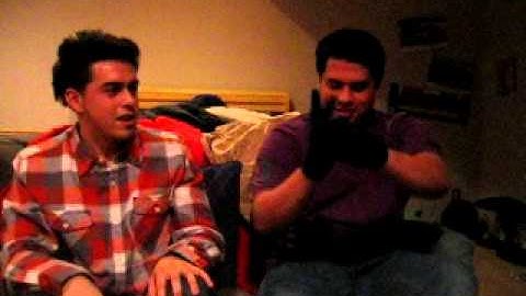 [WTF] 1st Wave Tutting tutorial