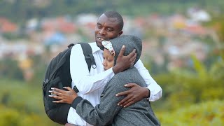 Papa Sava Ep1011kirimbuzi Arimbukiye Mu Bupfubuzi By Niyitegeka Gratien rwandan Comedy