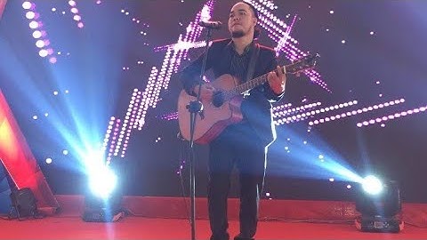 NHƯ NHỮNG PHÚT BAN ĐẦU -- NOO PHƯỚC THỊNH -- COVER -- ĐIỂU NÁP