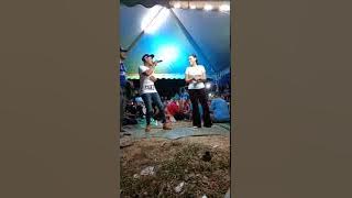 Mat yoe driff(itik na)