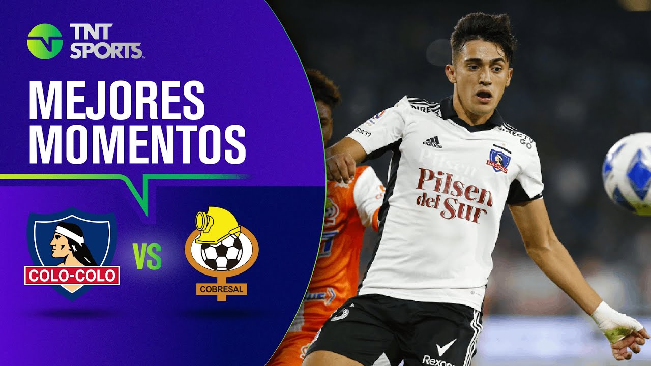 CONMEBOL Libertadores Fútbol Playa on X: ⏱️¡Comenzó el partido