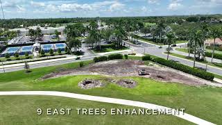 Beautification Projects 2