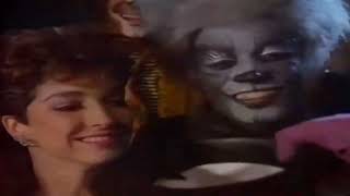 Miami Sound Machine - Bad Boy Tema Da Novela Cambalacho.