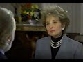 Barbara Walters Special 1992