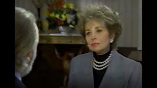 Barbara Walters Special 1992