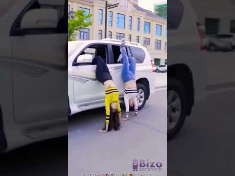 أوه ناه ناه