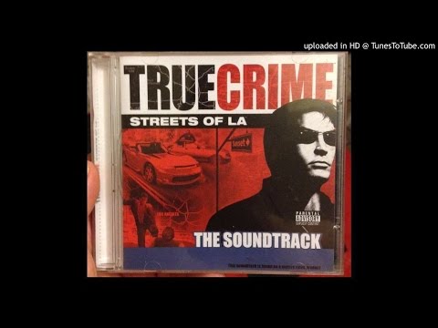 Lil Eazy-E - Consequences (dirty)