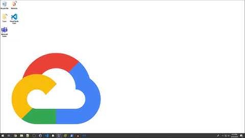 Fake AWS Key Generator (Part 3) -  Google Cloud Function