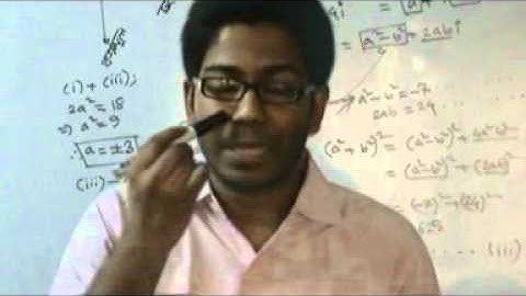 OnnoRokom Pathshala_Math_Complex Number_Part-08