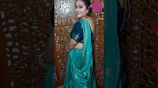 Party makeup...😊😊😊