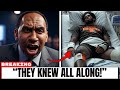 NFL SHOCKED as Browns EXPOSED for BENCHING Shedeur Sanders Over FAKE Injury Excuse!