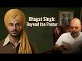 Bhagat Singh: The Man Behind a Revolution | Ansuna | Ep 08