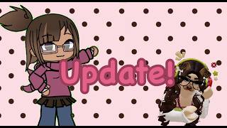 Update!