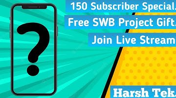 Free Swb Earnings app swb files in Sketchware, Sketchware