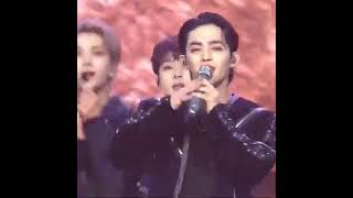 Download Lagu Leader's CLAP🥵#svt #scoups MP3