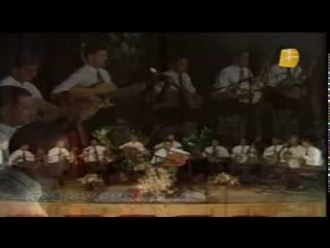 Boubekeur Talbi Chaabi Kabyle Algerie Kabylie