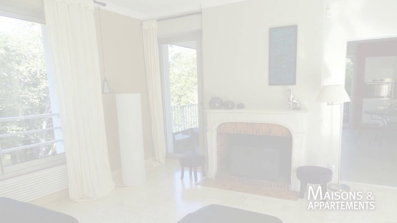 Montreuil Juigne Maison A Vendre 441 988 182 M 6 Pieces Montreuil Juigne Maison A Vendre 441 988 182 M 6 Pieces