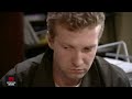 Глухарь. Без правил — 56 серия | 1 сезон | Жёсткий русский криминал 2025