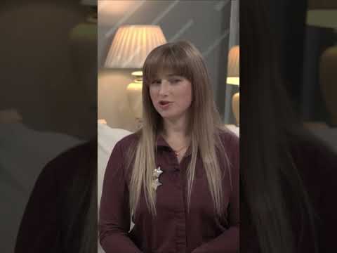 Подкаст Herbalife Nutrition. Александр и Дарья Орловские