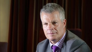 The Legal Maze Of The NIP