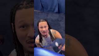 Game 2 #loudcity #sga #okcthunder #playoffs  Oklahoma