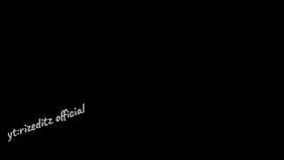 case on the roof of the school-saya tokido & riki naoe-(alight motion edit)